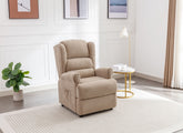 Ember Armchair